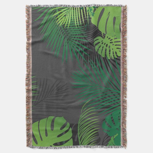 BLÄTTER 5 DECKE (Vorderseite Vertikal)