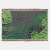 BLÄTTER 5 DECKE (Vorderseite)