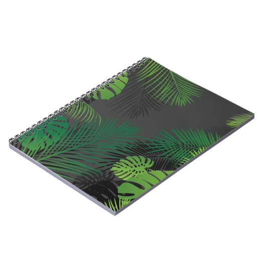 BLÄTTER 5 NOTIZBLOCK (Linke Seite)