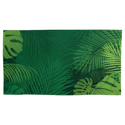 BLÄTTER 6 KISSENBEZUG (Vorderseite)