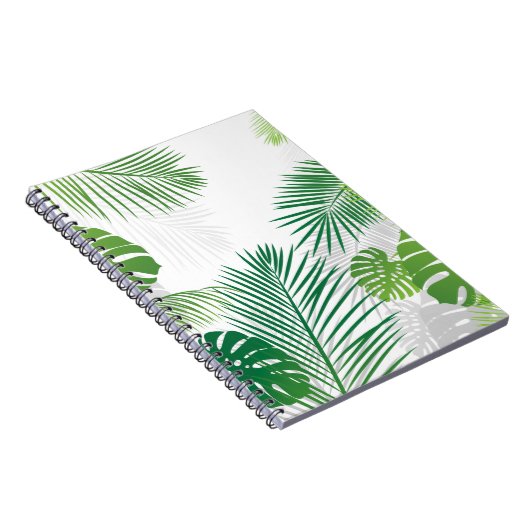 BLÄTTER 7 NOTIZBLOCK (Rechte Seite)