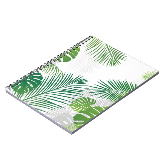 BLÄTTER 7 NOTIZBLOCK (Linke Seite)