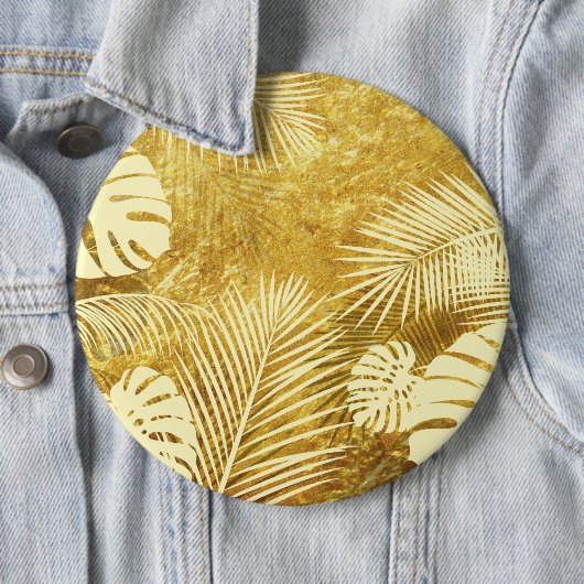 BLÄTTER 8 BUTTON (Beispiel)