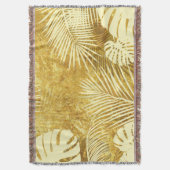 BLÄTTER 8 DECKE (Vorderseite Vertikal)