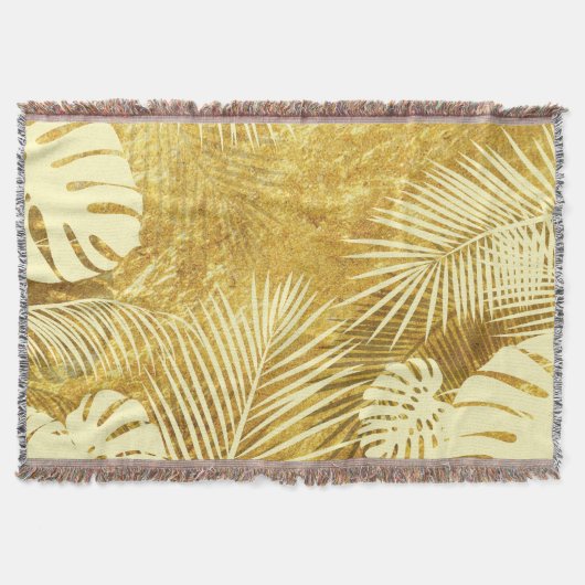 BLÄTTER 8 DECKE (Vorderseite)