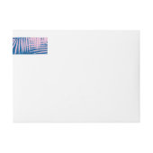 BLÄTTER 9 (Vorderseite)