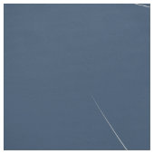 Blätter aus weißem Stein Stoff (Muster)