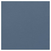 Blätter aus weißem Stein Stoff (Nahaufnahme)