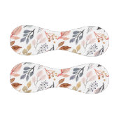 Blätter Baseball (Paneele)