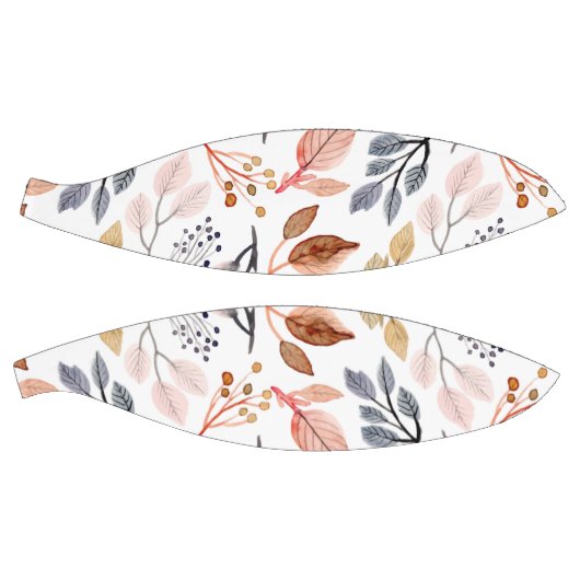 Blätter Basketball (Panele)