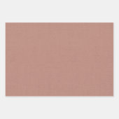 Blätter Berries Trio Fall Palette (Vorderseite 2)