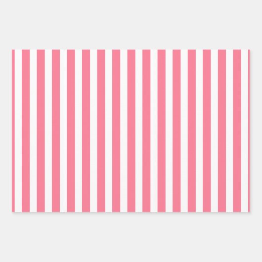 Blätter, Blume und Wirbel, die Papier Set verpacke (Vorderseite 3)