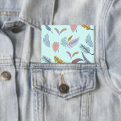 Blätter Button (Insitu)