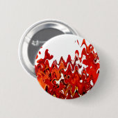 BLÄTTER BUTTON (Vorne & Hinten)