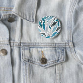 Blätter Button (Beispiel)