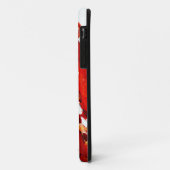 BLÄTTER Case-Mate iPhone HÜLLE (Hinten/Links)