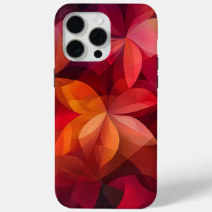 🍁-Blätter Case-Mate iPhone Hülle