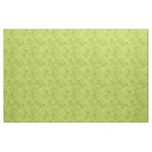 Blätter der Palme Tree Stoff (Fat Quarter (45,7 x 55,9 cm))