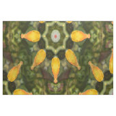 Blätter der Rose...... Stoff (Fat Quarter (45,7 x 55,9 cm))