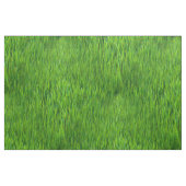 Blätter des Grases Stoff (Fat Quarter (45,7 x 55,9 cm))