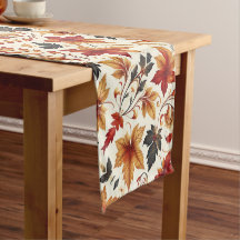 Blätter des Herbstes