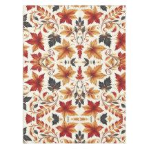 Blätter des Herbstes