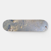 Blätter des Naturschutzgebietes Naturschutzgebiet Skateboard (Horizontal)