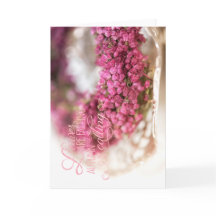 Blätter fallen Herbst ruft