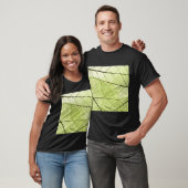 Blätter /FS T-Shirt (Unisex)