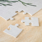 Blätter für Baumzweige nicht möglich Puzzle (Seite)