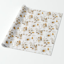 Blätter für botanische Flechtpapier