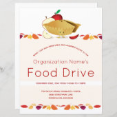 Blätter für die Bezeichnung des Lebensmittellaufwe (Vorne/Hinten)