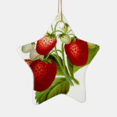 Blätter für die Blattlinie von Lebensmitteln Keramikornament (Rechts)