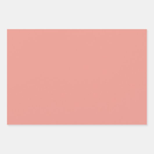 Blätter für Herbstmaple (Vorderseite 3)