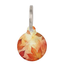 Blätter für personalisiert warme Wasserfarben