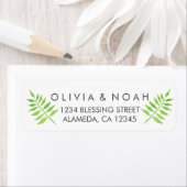 Blätter für Wasserfarben (Insitu)