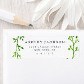 Blätter für Wasserfarben (Insitu)