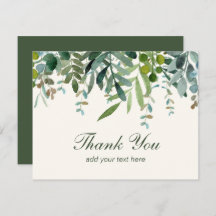 Blätter für Wasserfarben 