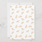 Blätter in Papierform (Vorderseite)