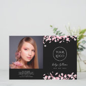 Blätter mit zwei Falten (Stehend Vorderseite)