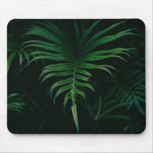 Blätter, Natur, Pflanze Mousepad