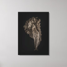 Blätter Nr. 8 Farbversion