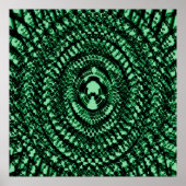 Blätter.... Poster (Vorne)