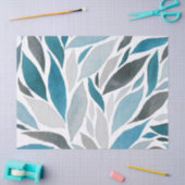 Blätter Seidenpapier (Basteln)