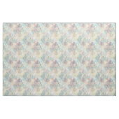 Blätter. Stoff (Yard (91,4 cm))