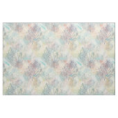 Blätter. Stoff (Fat Quarter (45,7 x 55,9 cm))