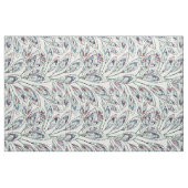 BLÄTTER . STOFF (Fat Quarter (45,7 x 55,9 cm))