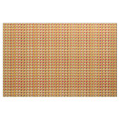 Blätter Stoff (Yard (91,4 cm))