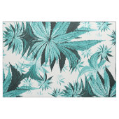 Blätter...... Stoff (Fat Quarter (45,7 x 55,9 cm))