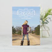 Blätter und Beifall (Stehend Vorderseite)